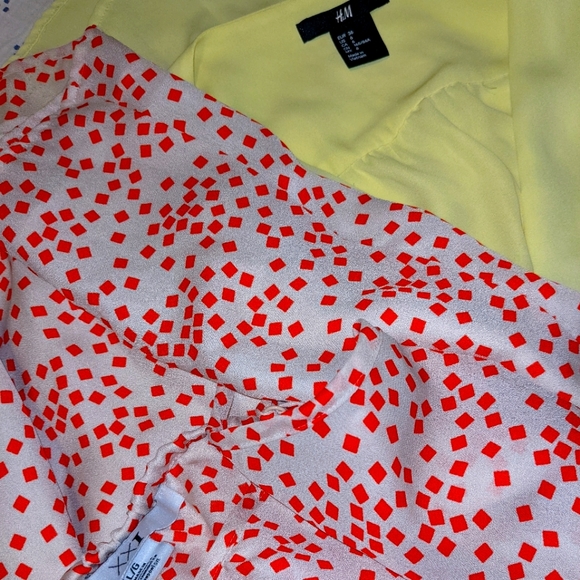 🙌 Mini Dress Bundle! - Picture 13 of 13